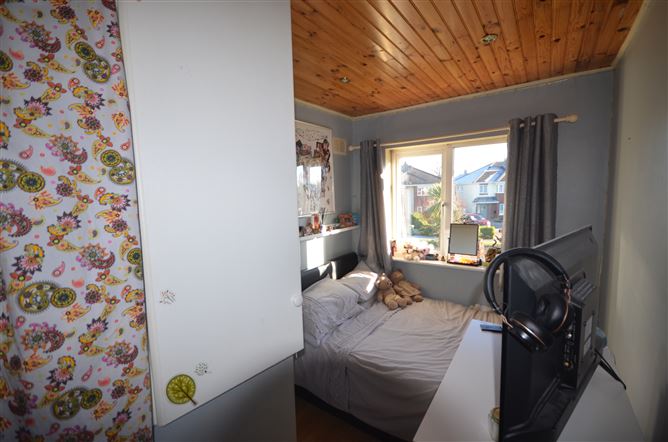 62 Sallins Wharf, Sallins, Kildare