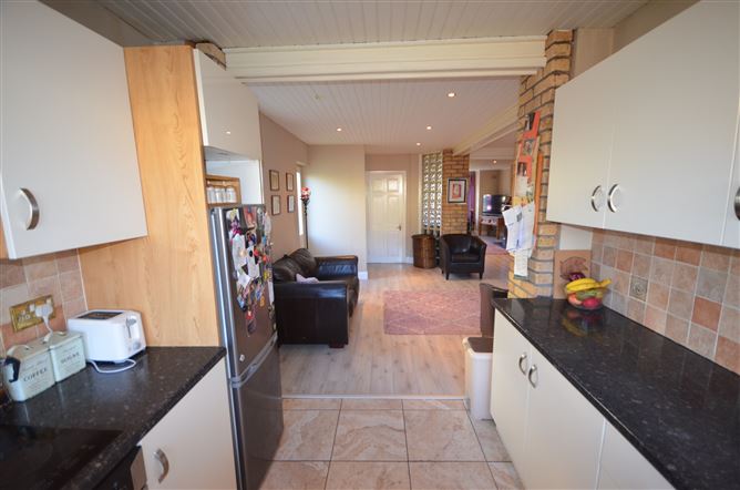 62 Sallins Wharf, Sallins, Kildare