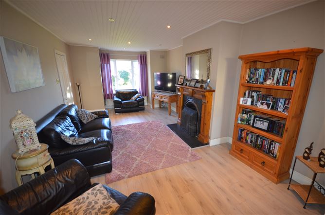 62 Sallins Wharf, Sallins, Kildare