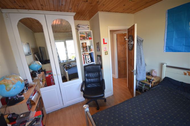 62 Sallins Wharf, Sallins, Kildare