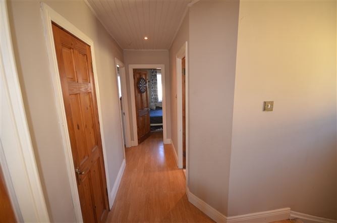 62 Sallins Wharf, Sallins, Kildare