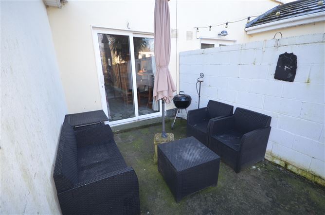 62 Sallins Wharf, Sallins, Kildare