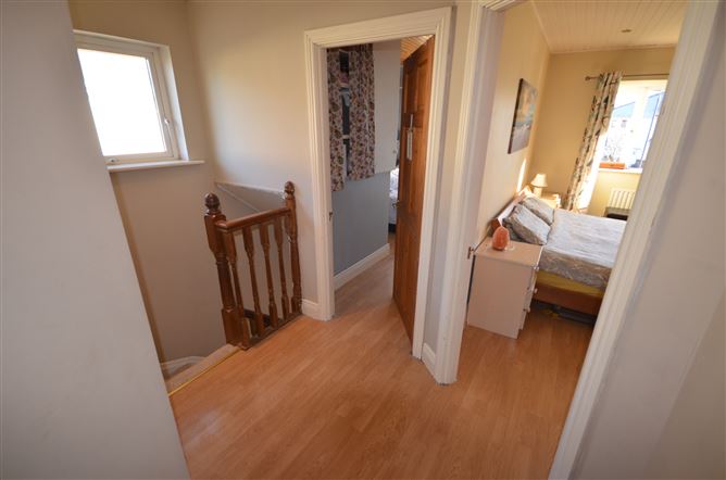 62 Sallins Wharf, Sallins, Kildare