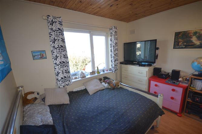 62 Sallins Wharf, Sallins, Kildare