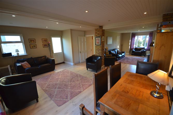 62 Sallins Wharf, Sallins, Kildare