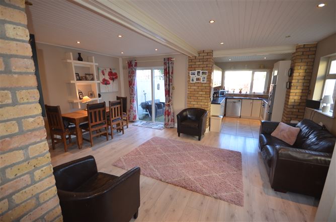 62 Sallins Wharf, Sallins, Kildare