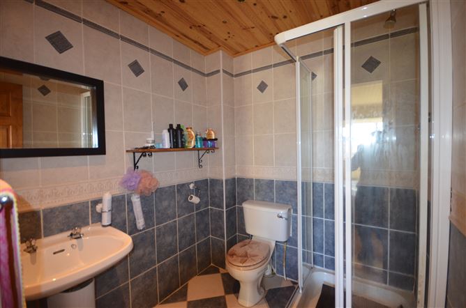 62 Sallins Wharf, Sallins, Kildare