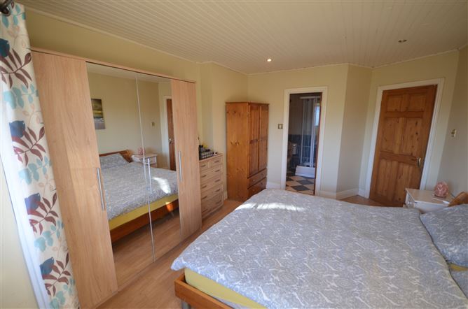 62 Sallins Wharf, Sallins, Kildare