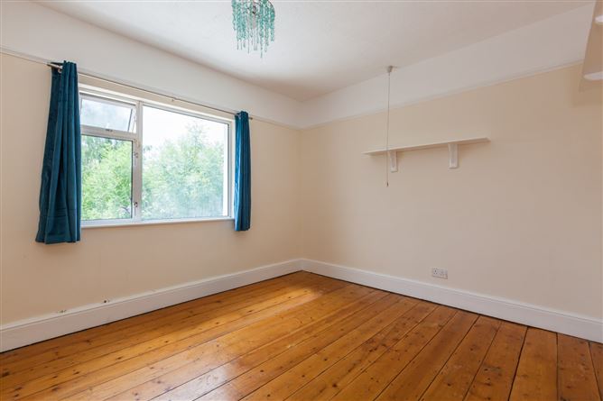 19 Villa Park Avenue, Navan Road, Dublin 7