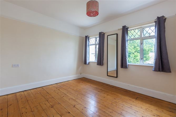 19 Villa Park Avenue, Navan Road, Dublin 7