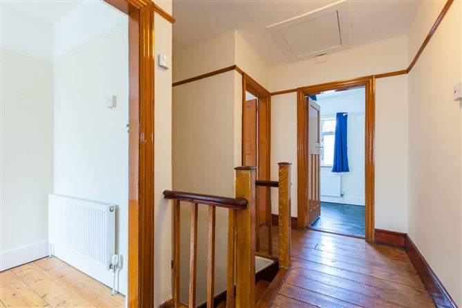19 Villa Park Avenue, Navan Road, Dublin 7