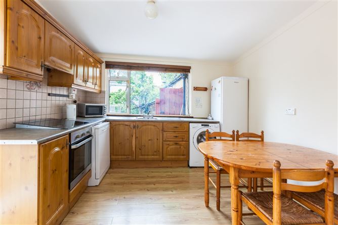 19 Villa Park Avenue, Navan Road, Dublin 7