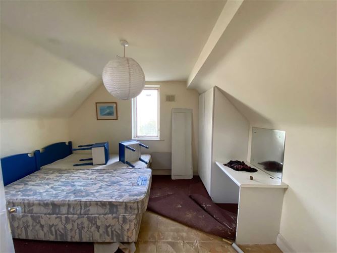 66 Clifden Glen, Clifden, County Galway