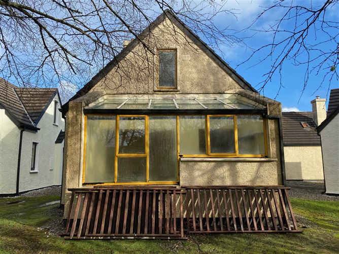 66 Clifden Glen, Clifden, County Galway