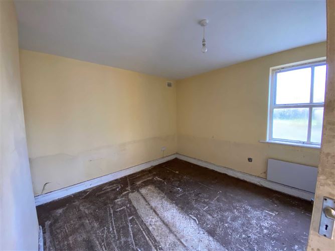 66 Clifden Glen, Clifden, County Galway