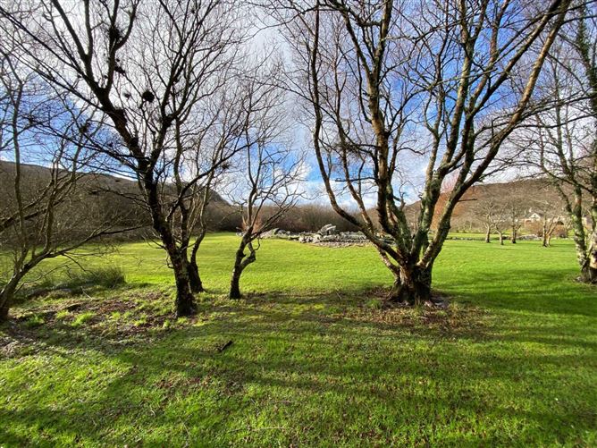 66 Clifden Glen, Clifden, County Galway
