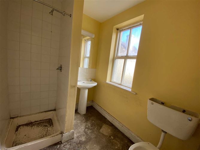 66 Clifden Glen, Clifden, County Galway