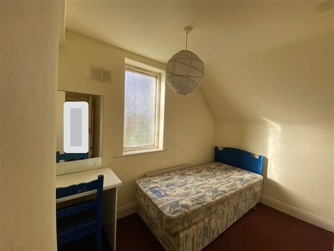 66 Clifden Glen, Clifden, County Galway