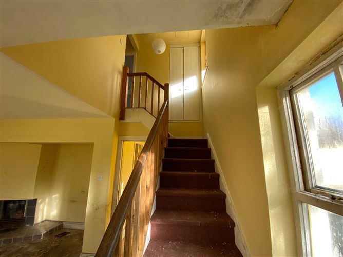66 Clifden Glen, Clifden, County Galway