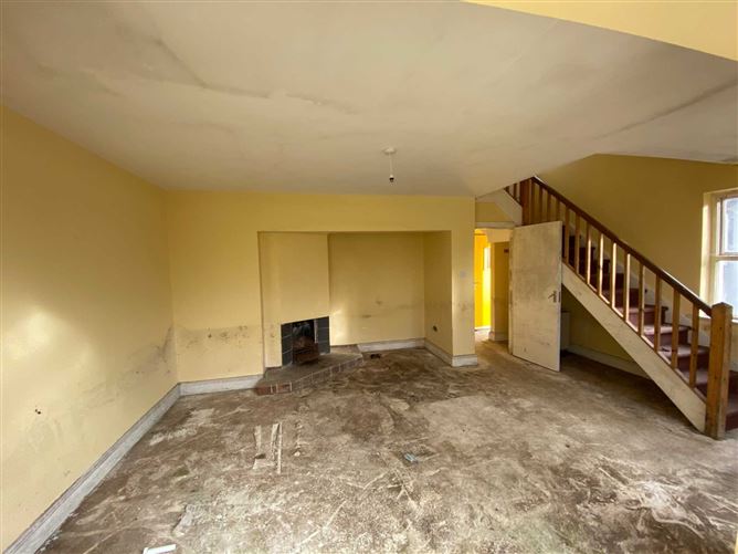 66 Clifden Glen, Clifden, County Galway