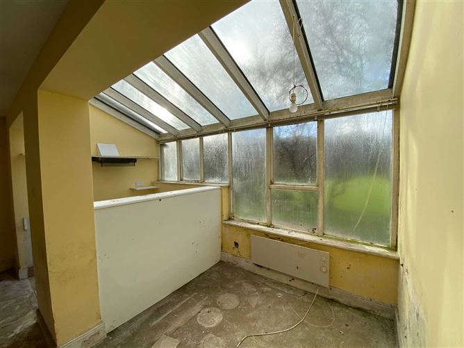 66 Clifden Glen, Clifden, County Galway