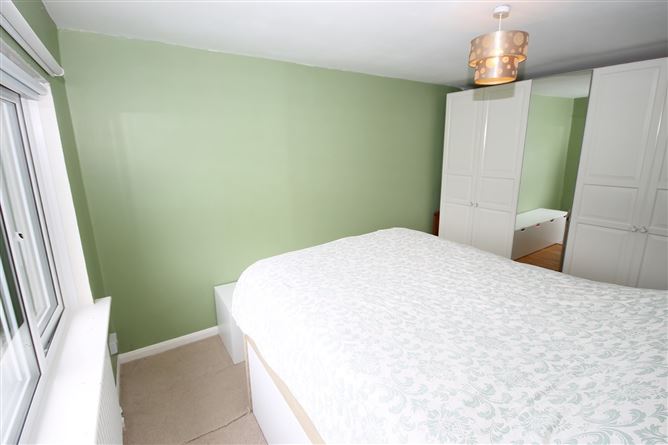 43 Oldbawn Avenue, Old Bawn, Tallaght, Dublin 24