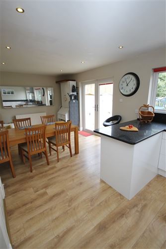 43 Oldbawn Avenue, Old Bawn, Tallaght, Dublin 24
