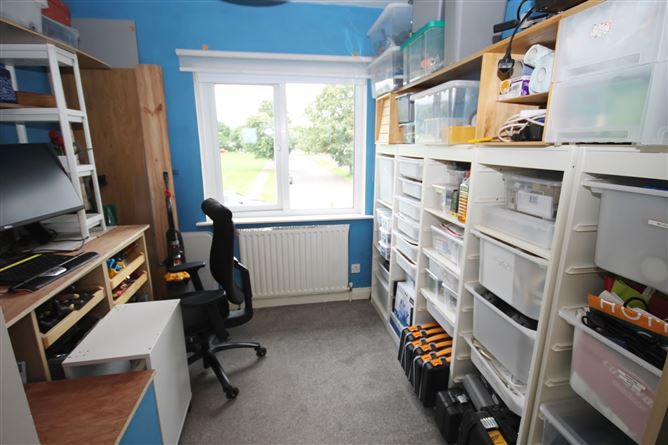 43 Oldbawn Avenue, Old Bawn, Tallaght, Dublin 24