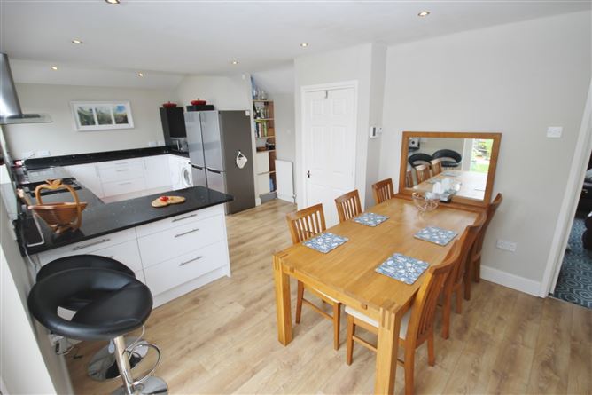 43 Oldbawn Avenue, Old Bawn, Tallaght, Dublin 24