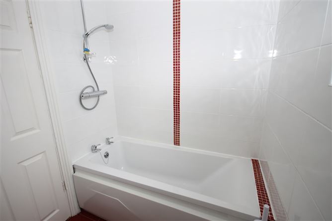 43 Oldbawn Avenue, Old Bawn, Tallaght, Dublin 24