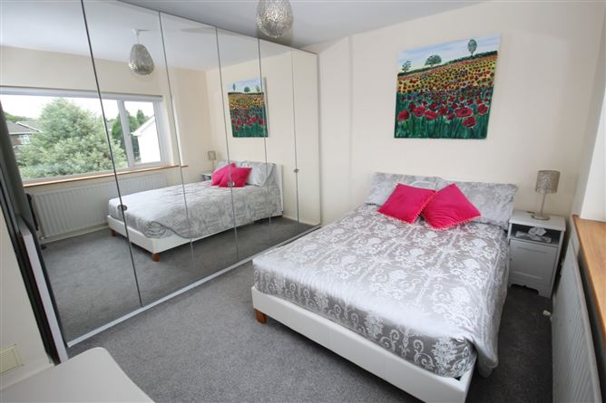 43 Oldbawn Avenue, Old Bawn, Tallaght, Dublin 24
