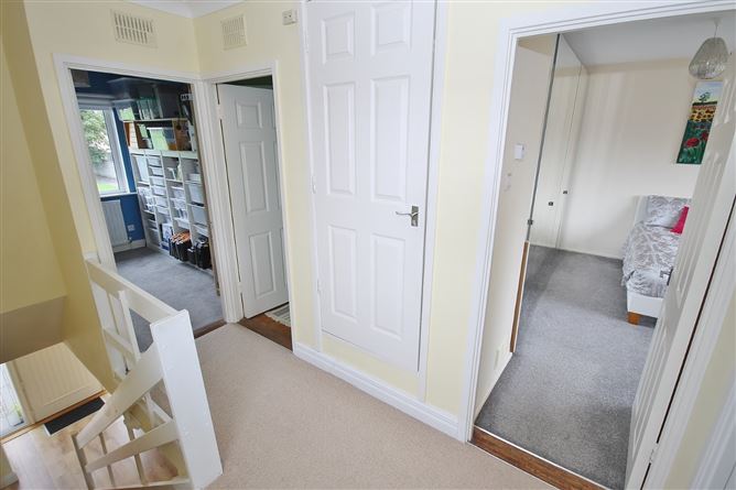 43 Oldbawn Avenue, Old Bawn, Tallaght, Dublin 24