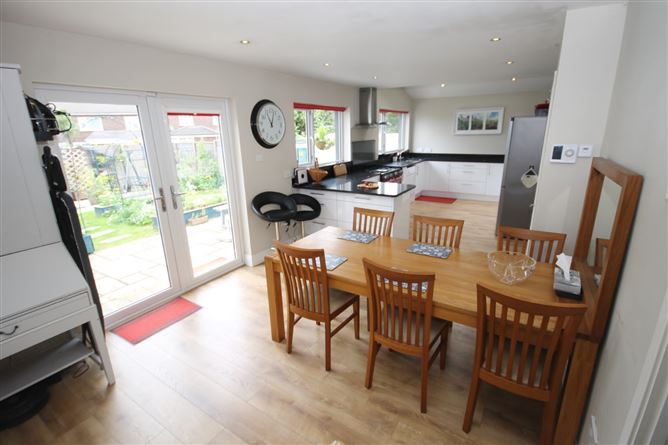 43 Oldbawn Avenue, Old Bawn, Tallaght, Dublin 24