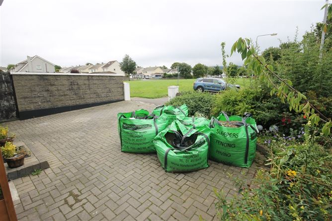 43 Oldbawn Avenue, Old Bawn, Tallaght, Dublin 24