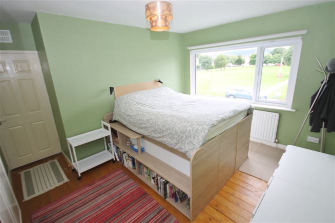 43 Oldbawn Avenue, Old Bawn, Tallaght, Dublin 24