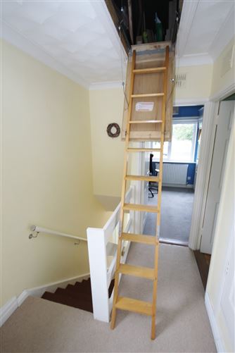 43 Oldbawn Avenue, Old Bawn, Tallaght, Dublin 24