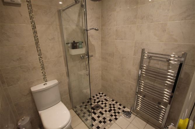 43 Oldbawn Avenue, Old Bawn, Tallaght, Dublin 24