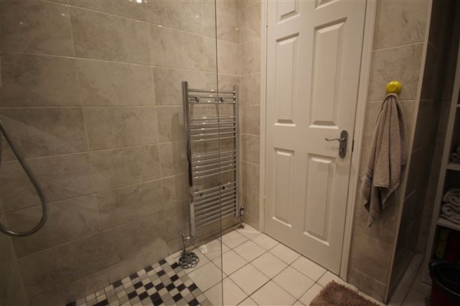 43 Oldbawn Avenue, Old Bawn, Tallaght, Dublin 24