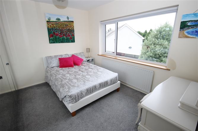 43 Oldbawn Avenue, Old Bawn, Tallaght, Dublin 24