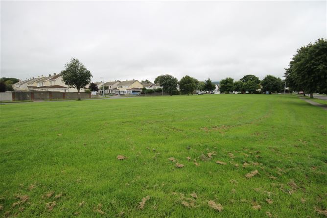 43 Oldbawn Avenue, Old Bawn, Tallaght, Dublin 24