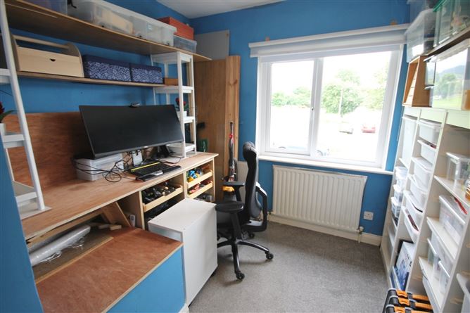 43 Oldbawn Avenue, Old Bawn, Tallaght, Dublin 24