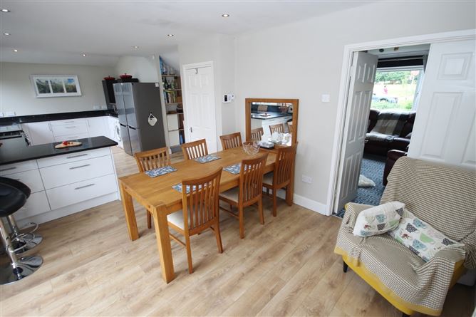 43 Oldbawn Avenue, Old Bawn, Tallaght, Dublin 24