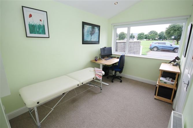 43 Oldbawn Avenue, Old Bawn, Tallaght, Dublin 24