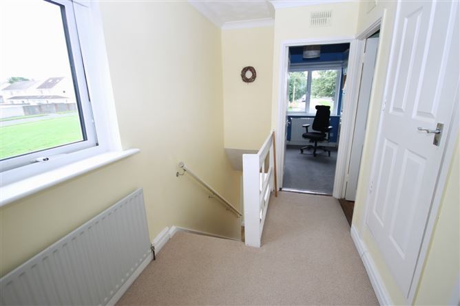 43 Oldbawn Avenue, Old Bawn, Tallaght, Dublin 24