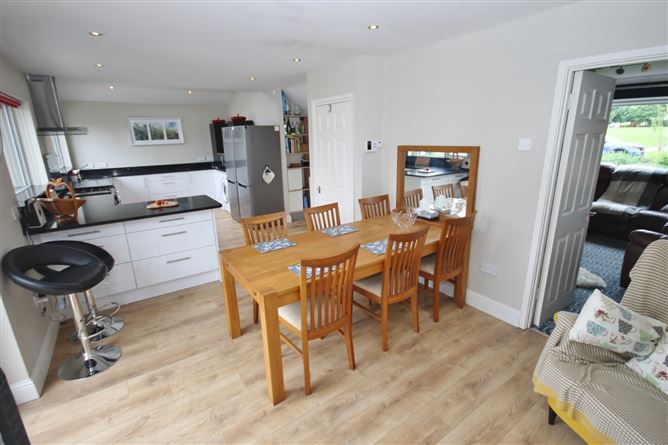 43 Oldbawn Avenue, Old Bawn, Tallaght, Dublin 24