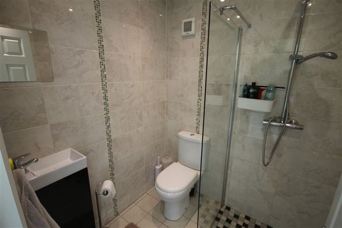 43 Oldbawn Avenue, Old Bawn, Tallaght, Dublin 24