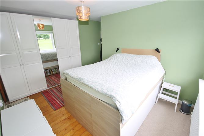43 Oldbawn Avenue, Old Bawn, Tallaght, Dublin 24