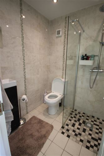 43 Oldbawn Avenue, Old Bawn, Tallaght, Dublin 24
