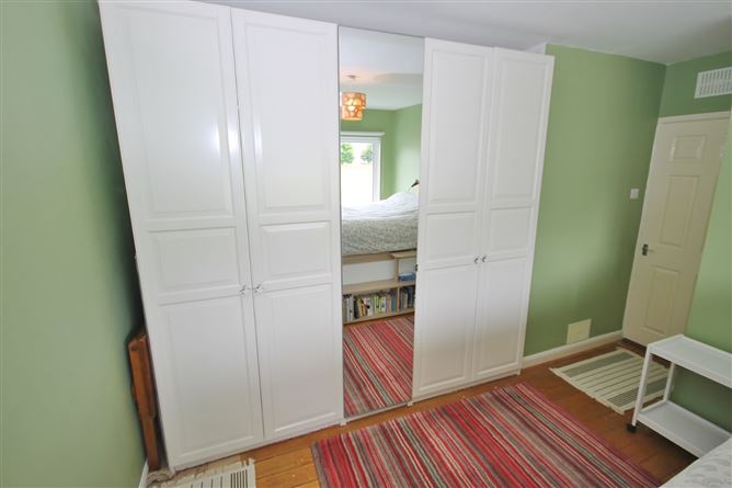 43 Oldbawn Avenue, Old Bawn, Tallaght, Dublin 24