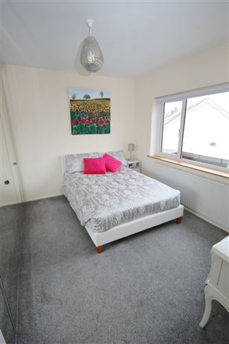 43 Oldbawn Avenue, Old Bawn, Tallaght, Dublin 24